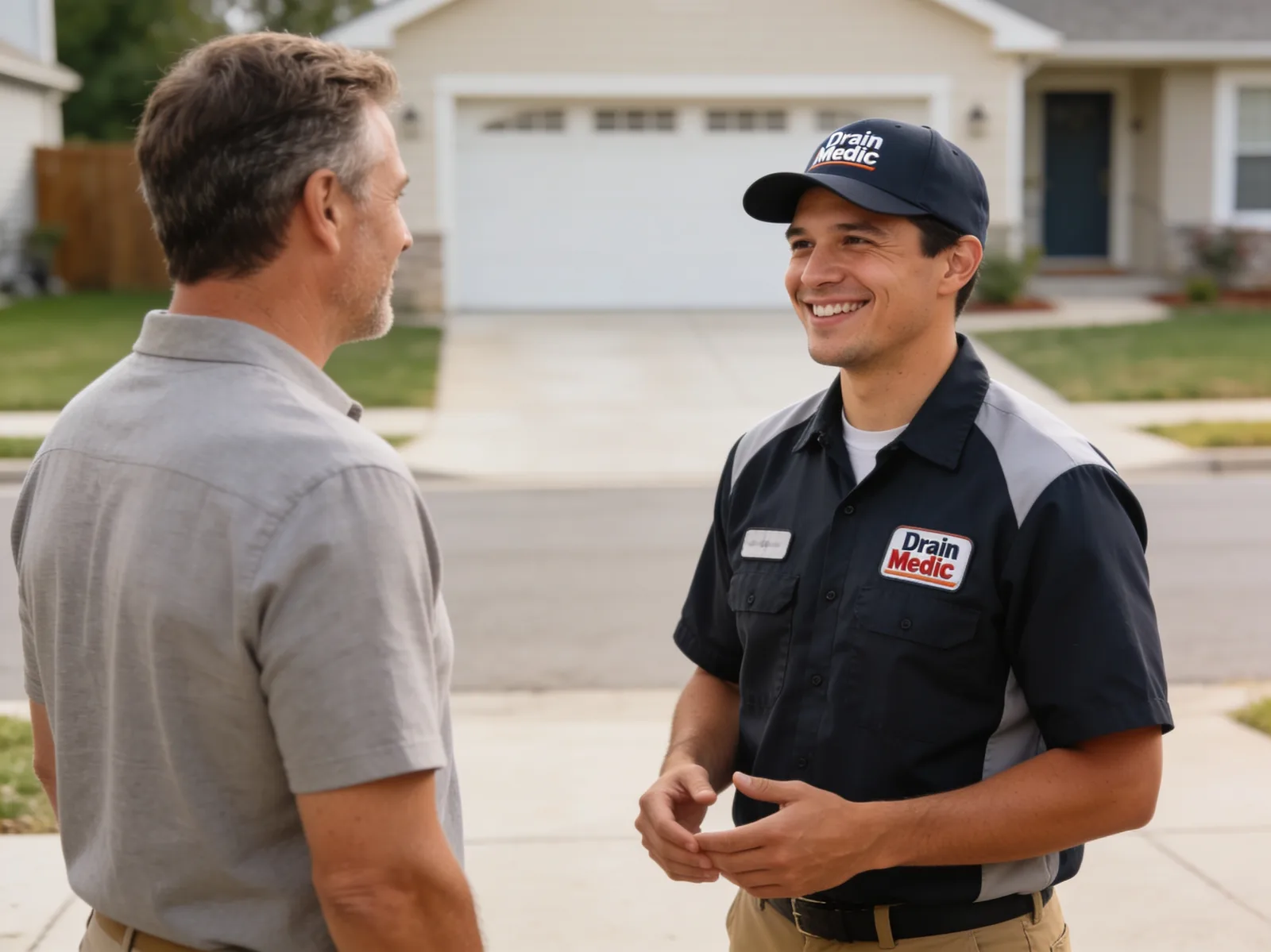 Garbage Disposal Repair Tiffin, IA FAQs